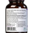 Фото використання Support Antioxidant Formula Фото використання Support Antioxidant Formula, Антиоксиданти, 30 капсул