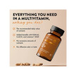 Фото применение Mt. Angel Vitamin Company, Витамины для женщин 50+, Women's,