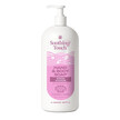Фото використання Soothing Touch, Spring Blossom Hand & Body Soap, Мило, 946 мл