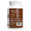Фото використання Organic Lion's Mane for Dogs & Cats, Гриби Левова Грива,