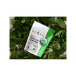 Фото применение Organic Freeze-Dried Spinach Powder Фото применение Koyah, Суперфуд, Organic Freeze-Dried Spinach Powder, 82 г