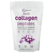 Фото використання Micro Ingredients, Multi Collagen Peptides Unflavored, Колаген, 4