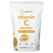 Фото применение Pure Vitamin C Powder Unflavored Фото применение Micro Ingredients, Витамин C, Pure Vitamin C Powder Unflavored, 1
