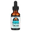 Фото використання Source Naturals, Propolis Tincture Liquid, Прополіс, 29.57 мл