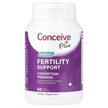 Фото використання Women's Fertility Support Фото використання Conceive Plus, Women's Fertility Support, Підтримка Лібідо,