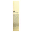 Фото використання White Truffle Return Oil Cream Cleanser, Очисний бальзам, 160 мл