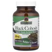 Фото використання Black Cohosh Full Spectrum Herb 50 mg Фото використання Black Cohosh Full Spectrum Herb 50 mg, Клопогон кістевидний, 90 к