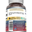 Фото використання Amazing Formulas L-Glutathione, L-Глутатіон, 60 капсул