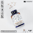 Фото використання Cistanche Ultra Potent Extract Tablets, Цистанхе, 60 Tablets
