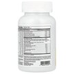 Фото використання Simply One Prenatal Multivitamin with, Вітаміни для вагітних, 90 