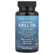 Фото використання Antarctic Krill Oil with, Олія Антарктичного Кріля, 60 Caplique C