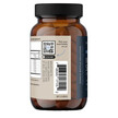 Фото применение Blood Sugar Support Фото применение Поддержка уровня сахара, Blood Sugar Support, 60 капсул