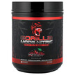 Фото використання Mode Nitric Stimulant Free Pre-Workout, Передтренувальний комплек