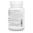 Фото применение Source Naturals, Йодид Калия, Potassium Iodide, 240 таблеток