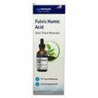 Фото применение Age Immune, Фульвовые и гуминовые кислоты, Fulvic Humic Acid, 60 
