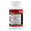 Фото применение Травяные добавки, AC-Q Siler Herbal Supplement, 90 капсул