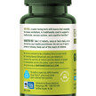Фото применение Banyan Botanicals, Готу Кола, Gotu Kola, 90 таблеток