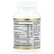 Фото применение Stress Support Фото применение Super Nutrition, Поддержка стресса, Stress Support, 60 капсул