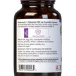 Фото використання L-Glutamine Фото використання Bluebonnet Nutrition, L-Glutamine, L-Глутамін, 100 капсул