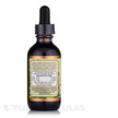 Фото використання The Ultimate Herbal Blend Tincture Фото використання Doctor Morse's, The Ultimate Herbal Blend Tincture, Трави, 6