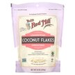 Фото применение Coconut Flakes Unsweetened Unsulfured, Натуральный подсластитель,
