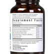 Фото використання Intimate Essentials For Her Hormonal Balance, Підтримка гормонів,