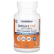 Фото використання Professional Omega-3 2100 With Turmeric Natural Orange Фото використання Professional Omega-3 2100 With Turmeric, Екстракт кореня куркуми,