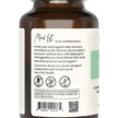 Фото применение Mind Lift Фото применение The Wellness Company, Поддержка мозга, Mind Lift, 120 капсул