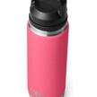 Фото використання Rambler Water Bottle with Chug Cap Фото використання YETI, Rambler Water Bottle with Chug Cap, Шейкер, 1 шт