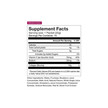 Фото применение Гидролизованный коллаген, Collagen Shot Wild Berry Flavor, 15 шт