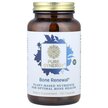 Фото використання Bone Renewal Фото використання Pure Synergy, Bone Renewal, Зміцнення кісток, 150 капсул