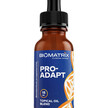Фото використання BioMatrix, Pro-Adapt Topical Oil Blend, Адаптоген, 15 мл