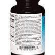 Фото применение Source Naturals, Омега 3, ArcticPure Omega-3, 30 капсул