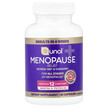 Фото використання MenoPause Relief Фото використання Qunol, MenoPause Relief, Підтримка менопаузи, 60 капсул