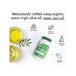 Фото використання Health Thru Nutrition, Vitamin D3, Вітамін D3, 250 мкг