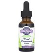 Фото використання Organic True Cinnamon Ceylon Extract, Екстракт кориці, 30 мл