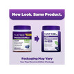 Фото применение Natrol, Мелатонин, MelatoninMax, 50 таблеток