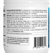 Фото використання Mushroom Breakthrough Powder Drink Salted Caramel Фото використання Mushroom Breakthrough Powder Drink Salted Caramel, Сіль, 10.1 oz