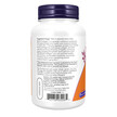 Фото применение Nutricology, Серрапептаза, Biofilm Neutralizer*, 60 капсул