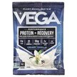 Фото використання Sport Plant-Based Premium Protein Vanilla 41 g Each, Протеїн, 12 
