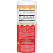 Фото применение Sunwarrior, Железо, Oasis Vegan Liquid Iron Mixed Berry Flavor, 4