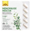 Фото використання Menopause Rescue Фото використання Country Life, Menopause Rescue, Підтримка менопаузи, 60 капсул