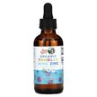 Фото применение Organic Toddler Ionic Zinc Liquid Drops 1-3 Years Berry Фото применение Organic Toddler Ionic Zinc Liquid Drops 1-3 Years Berry, Цинк Жид