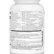 Фото применение Source Naturals, Кардио комплекс, Heart Science, 60 таблеток