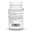 Фото применение Source Naturals, L-Тирозин, N-Acetyl L-Tyrosine, 60 таблеток