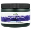 Фото використання 100% Pure Magnesium Citrate Powder Unflavored 630 mg, Магній, 244
