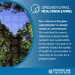 Фото применение Ultra Preventive III Фото применение Douglas Laboratories, Мультивитамины, Ultra Preventive III, 180 к
