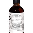 Фото применение Черная Бузина, Wellness Elderberry Liquid Extract, 236.56 мл