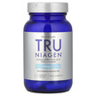 Фото використання Tru Niagen, Pro Nicotinamide Riboside, Вітамін B3 Ніацин, 60 капс