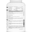Фото применение Source Naturals, Антиоксиданты, Renewal Antioxidant, 120 таблеток